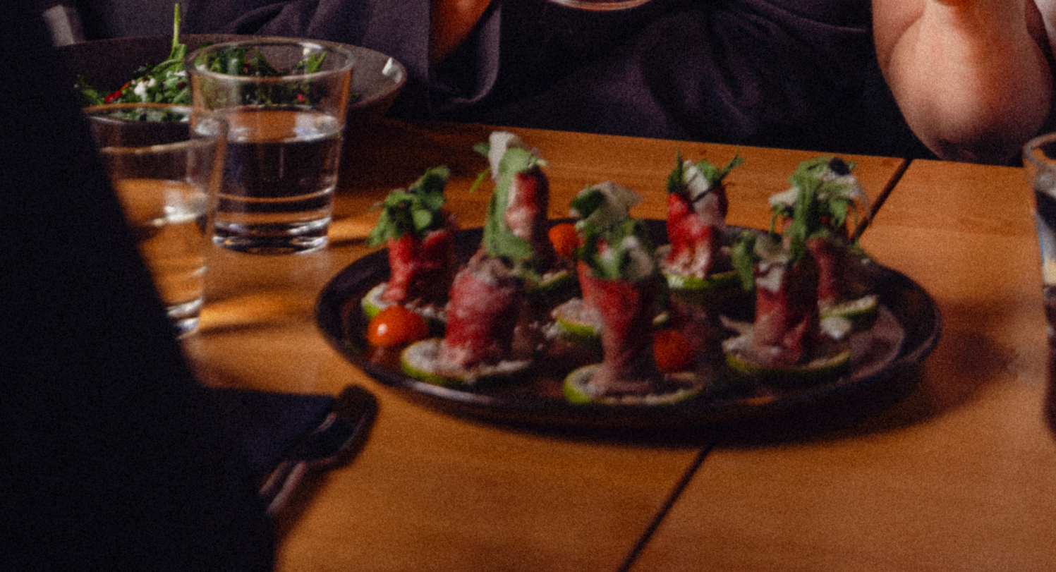 LUMA Dining Club – 2.png